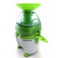 ราคา Smart Home เครื่องสกัดน้ำผักผลไม้ รุ่น SM-JE251