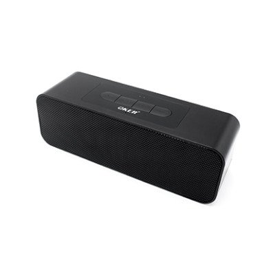 Oker Bluetooth Speaker รุ่น SP-987
