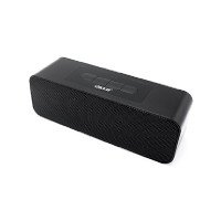 ราคา Oker Bluetooth Speaker รุ่น SP-987