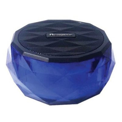 Aconatic Mono Bluetooth Speaker รุ่น AN-SP250K