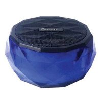 ราคา Aconatic Mono Bluetooth Speaker รุ่น AN-SP250K
