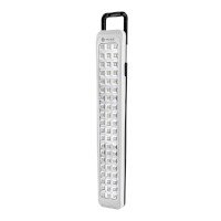 ราคา Toshino ไฟเอนกประสงค์ LED รุ่น TSN-5554