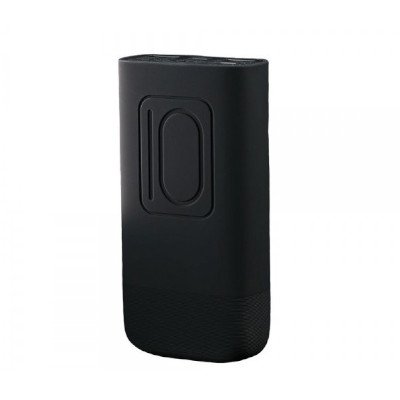 Remax Flinc Power Bank 10000 mAh รุ่น RPP-72