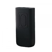 ราคา Remax Flinc Power Bank 10000 mAh รุ่น RPP-72
