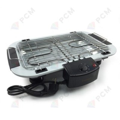 Mitsumaru เตาปิ้งย่างไฟฟ้า รุ่น AP-EG11