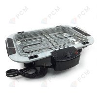 ราคา Mitsumaru เตาปิ้งย่างไฟฟ้า รุ่น AP-EG11