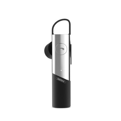 Remax Bluetooth Headset รุ่น RB-T15