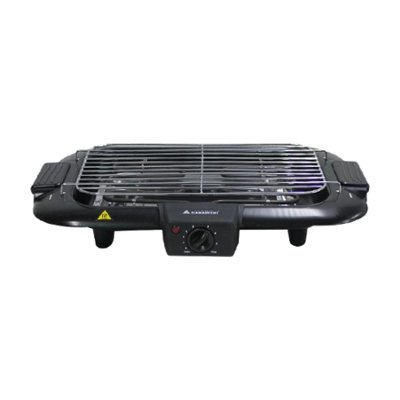 Hanabishi เตาปิ้งย่างไฟฟ้า รุ่น HSG-305S