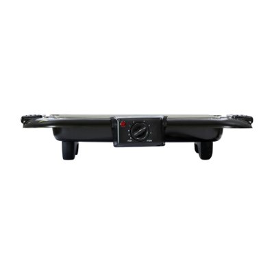 Hanabishi เตาปิ้งย่างไฟฟ้า รุ่น HSG-305S