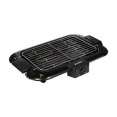 Hanabishi เตาปิ้งย่างไฟฟ้า รุ่น HSG-305S