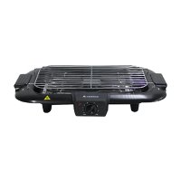 ราคา Hanabishi เตาปิ้งย่างไฟฟ้า รุ่น HSG-305S