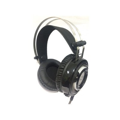 MD-Tech Gaming Stereo Headset รุ่น HS102