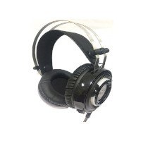 ราคา MD-Tech Gaming Stereo Headset รุ่น HS102