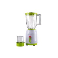 ราคา Smart Home เครื่องปั่น รุ่น BD-1510