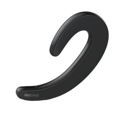 Remax Bluetooth Headset รุ่น RB-T20