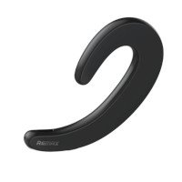 ราคา Remax Bluetooth Headset รุ่น RB-T20