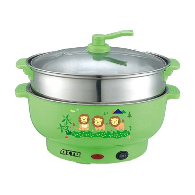 Otto หม้อสุกี้ชาบู รุ่น SP-308