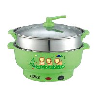 ราคา Otto หม้อสุกี้ชาบู รุ่น SP-308
