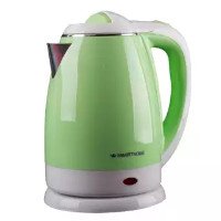 ราคา Smart Home กาต้มน้ำไฟฟ้า ขนาด 1.8 ลิตร รุ่น CA-1001