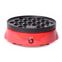ราคา My Home เครื่องทำทาโกะยากิ รุ่น TK-800