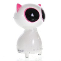ราคา Coolpow Bluetooth Speaker รุ่น G6000