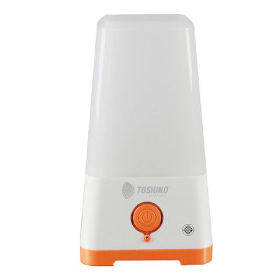 Toshino โคมไฟฉุกเฉิน รุ่น TSN-5533