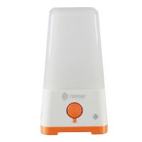 ราคา Toshino โคมไฟฉุกเฉิน รุ่น TSN-5533