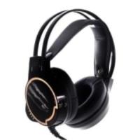 MD-Tech CLAW Gaming Stereo Headset รุ่น HS100
