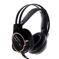 ราคา MD-Tech CLAW Gaming Stereo Headset รุ่น HS100