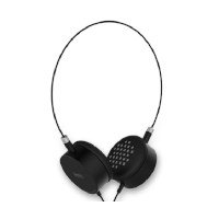 ราคา Remax Wired Music Earphone รุ่น RM-910