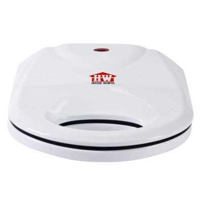 House Worth เครื่องทำออมเล็ต รุ่น HW-OM01W