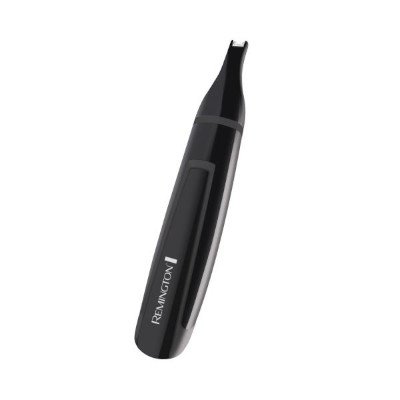 Remington Smart อุปกรณ์ตกแต่งขนจมูกและหู รุ่น NE3150