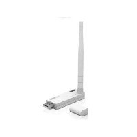 ราคา Totolink 150Mbps Wireless N USB Adapter รุ่น N150UA