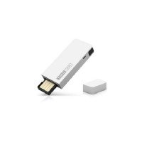 ราคา Totolink 300Mbps Wireless N USB Adapter รุ่น N300UM