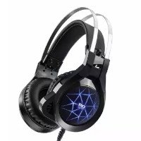 ราคา MD-Tech COSMO Gaming Stereo Headset รุ่น HS101