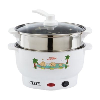 Otto หม้อสุกี้ชาบู รุ่น SP-306