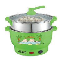 ราคา Otto หม้อสุกี้ชาบู รุ่น SP-306