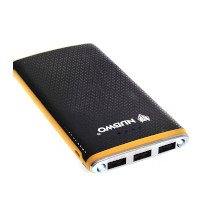 ราคา Nubwo Power Bank 15000 mAh รุ่น NBL-01