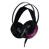 ราคา Signo E-Sport BASILISK Spectrum Gaming Headphone รุ่น HP-817