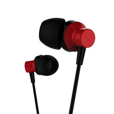 Remax Wired Music Headset รุ่น RM-512