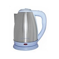 ราคา Smart Home กาต้มน้ำไฟฟ้า ขนาด 1.8 ลิตร รุ่น CA-1003