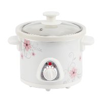 ราคา Hanabishi หม้อตุ๋นไฟฟ้า รุ่น HSC-215