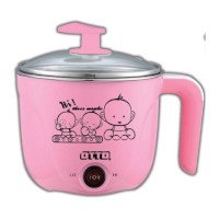ราคา Otto หม้อไฟฟ้าอเนกประสงค์ รุ่น MC-404