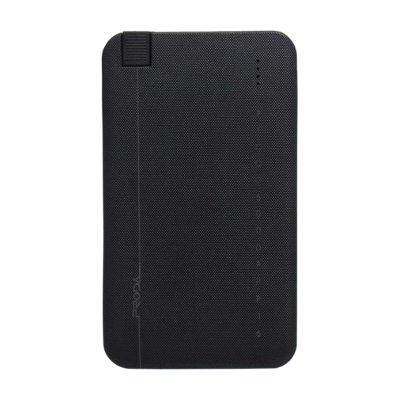 Remax Proda Power Bank 5000 mAh รุ่น PPP-16