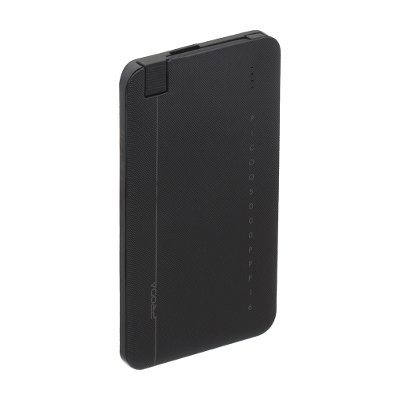 Remax Proda Power Bank 5000 mAh รุ่น PPP-16