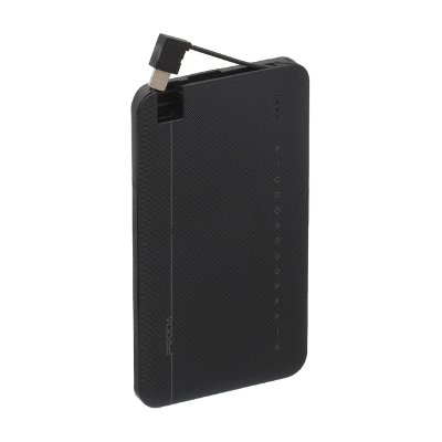 Remax Proda Power Bank 5000 mAh รุ่น PPP-16
