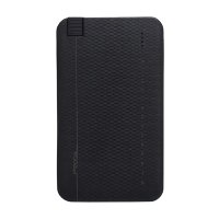 ราคา Remax Proda Power Bank 5000 mAh รุ่น PPP-16