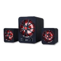 ราคา Oker Desktop Speaker รุ่น SP-832