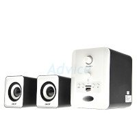 ราคา Oker Bluetooth Speaker รุ่น SP-521