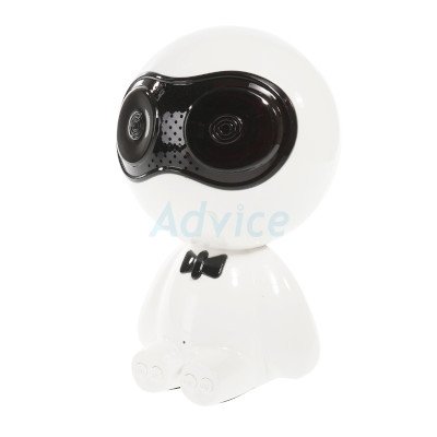 Oker Bluetooth Speaker รุ่น SP-523
